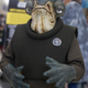 Illustration for article titled Some Of The Best iStar Wars/i Cosplay For 2019